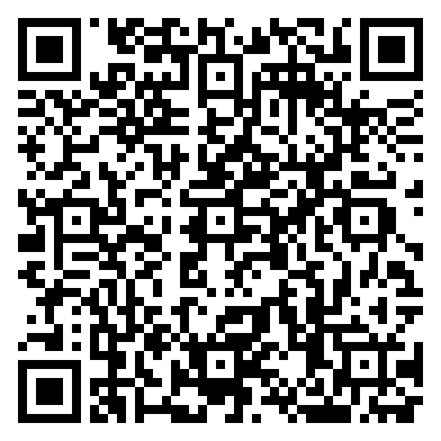 kod QR z danymi kontaktowymi 52711360900000