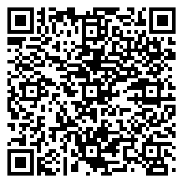 kod QR z danymi kontaktowymi 52104011100000