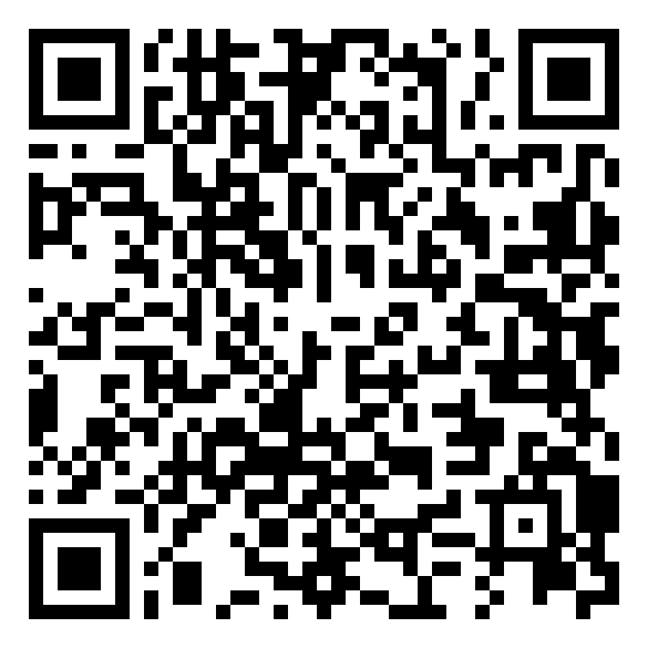 kod QR z danymi kontaktowymi 52757664000000