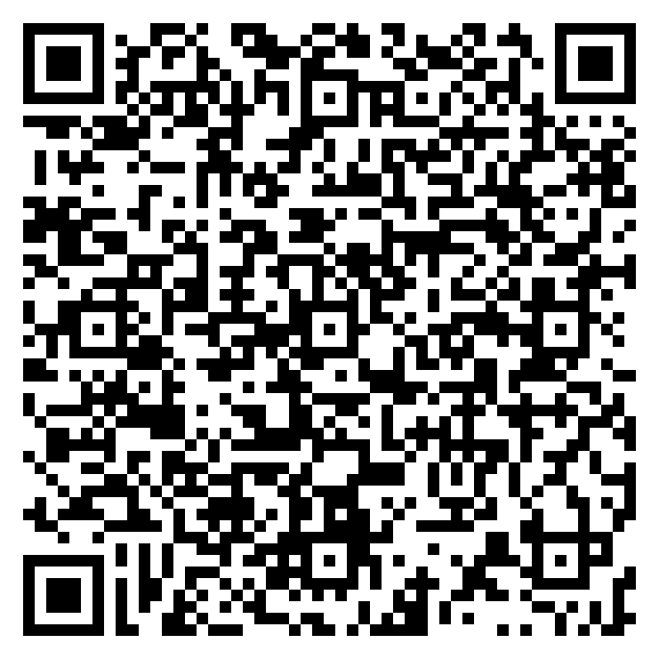 kod QR z danymi kontaktowymi 36447720800000