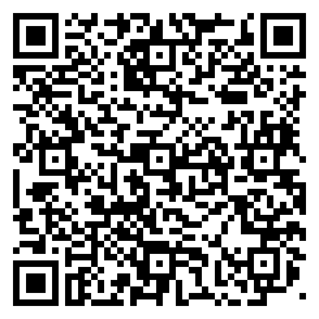 kod QR z danymi kontaktowymi 36919507000000