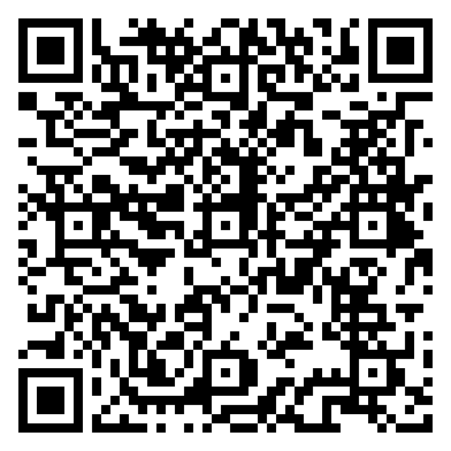 kod QR z danymi kontaktowymi 34159256800000