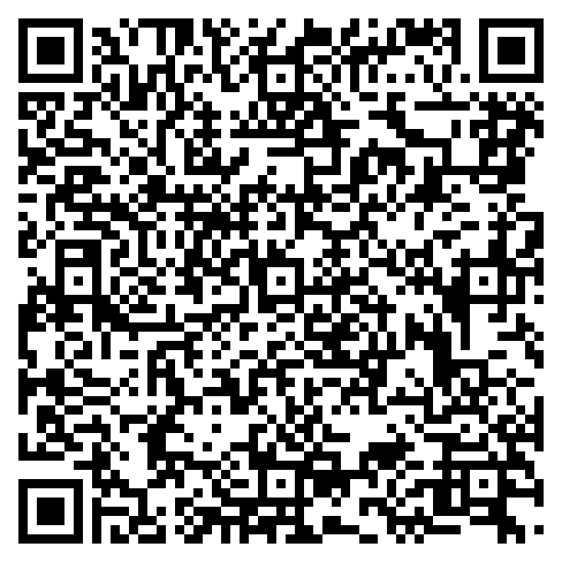 kod QR z danymi kontaktowymi 36122181000000