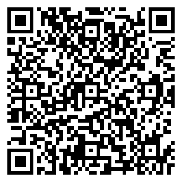 kod QR z danymi kontaktowymi 30086045000000