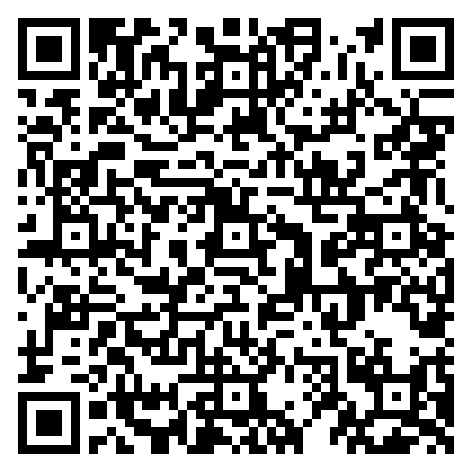 kod QR z danymi kontaktowymi 01322891900000