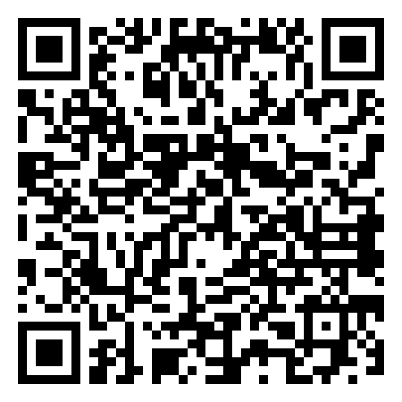 kod QR z danymi kontaktowymi 30058145300000