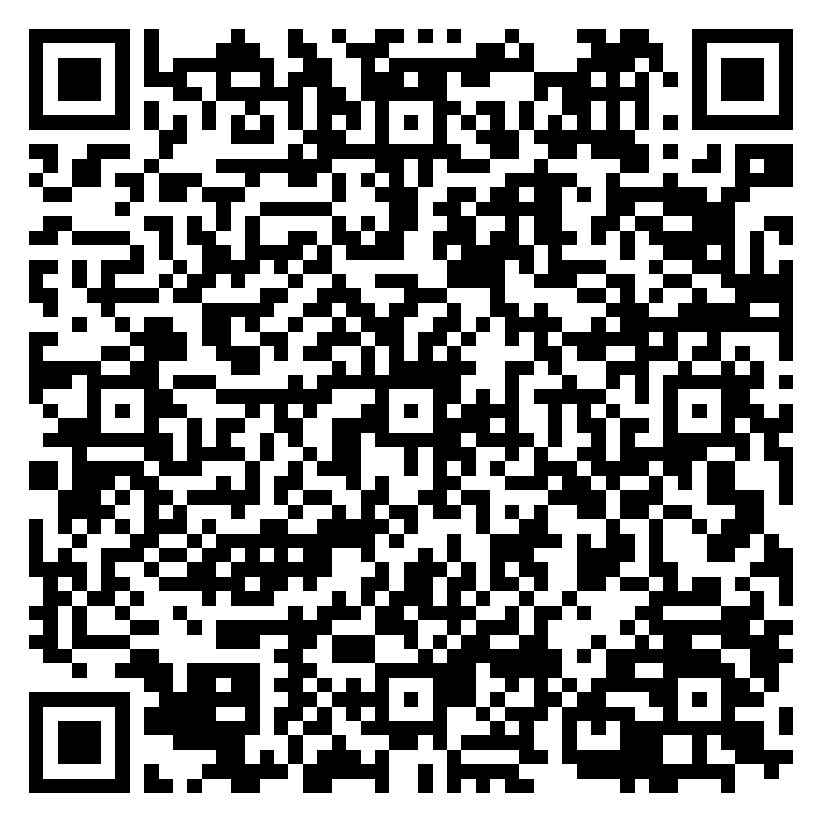 kod QR z danymi kontaktowymi 12251993400000