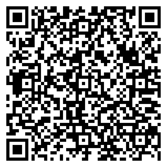 kod QR z danymi kontaktowymi 52353347300000