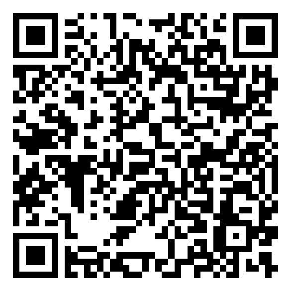 kod QR z danymi kontaktowymi 52904763800000