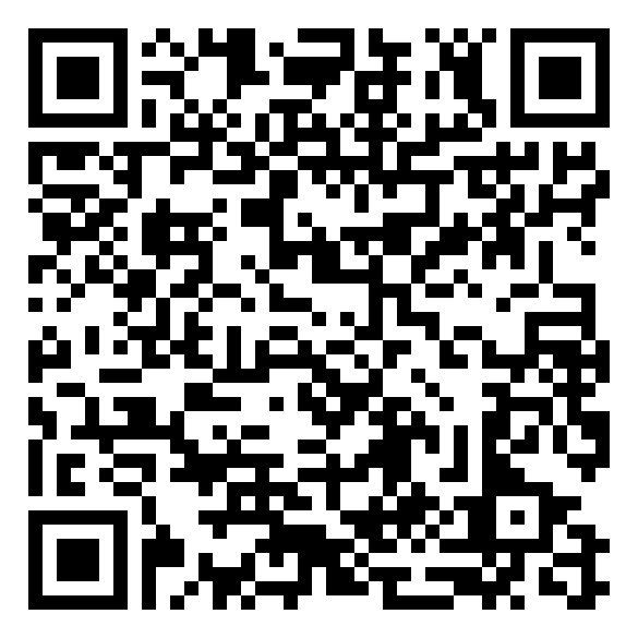 kod QR z danymi kontaktowymi 36536285500000