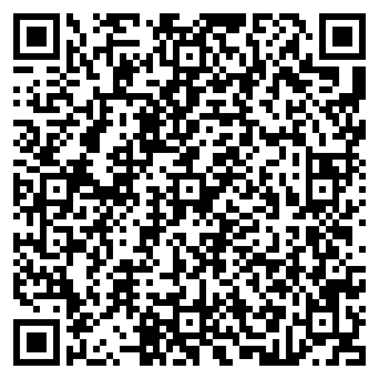 kod QR z danymi kontaktowymi 54148339900000