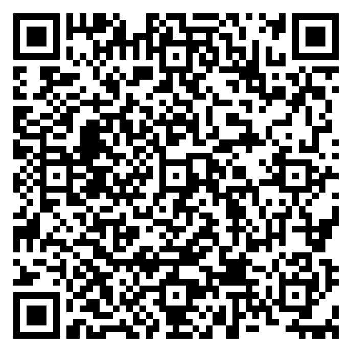 kod QR z danymi kontaktowymi 12150280200000