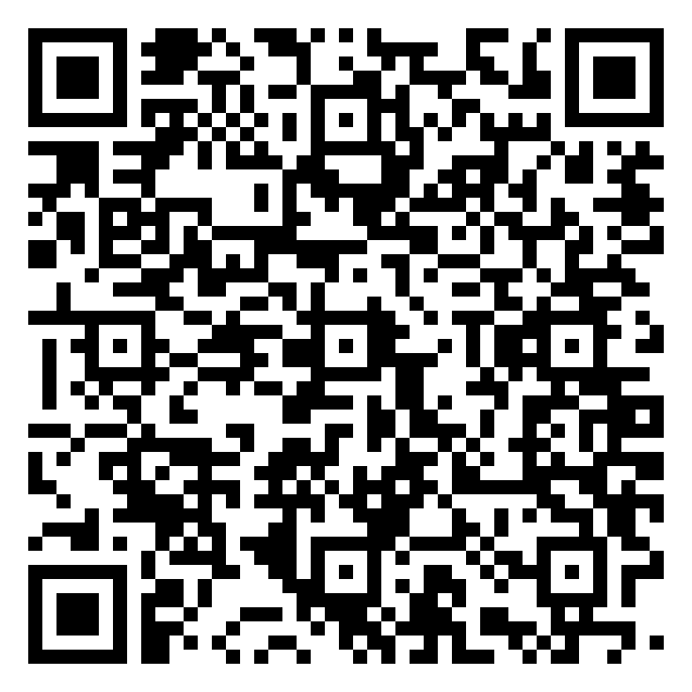 kod QR z danymi kontaktowymi 12098685000000