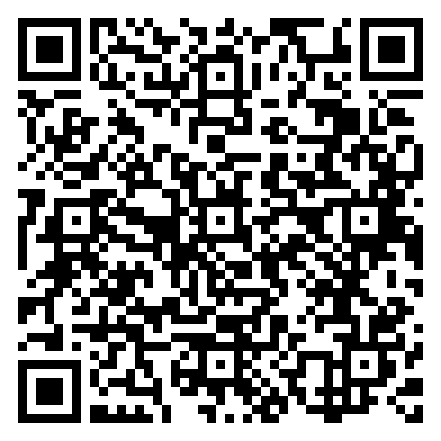kod QR z danymi kontaktowymi 24350108200000
