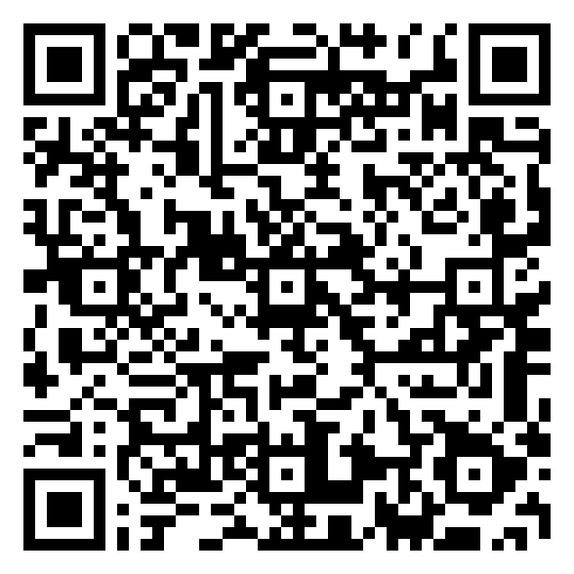 kod QR z danymi kontaktowymi 52695871800000
