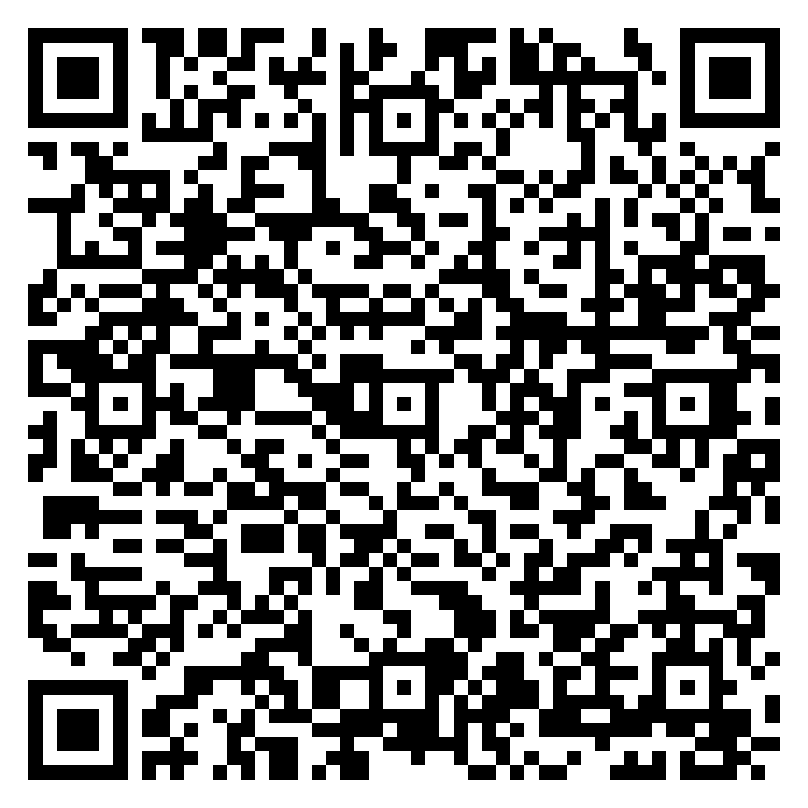 kod QR z danymi kontaktowymi 36908418100000