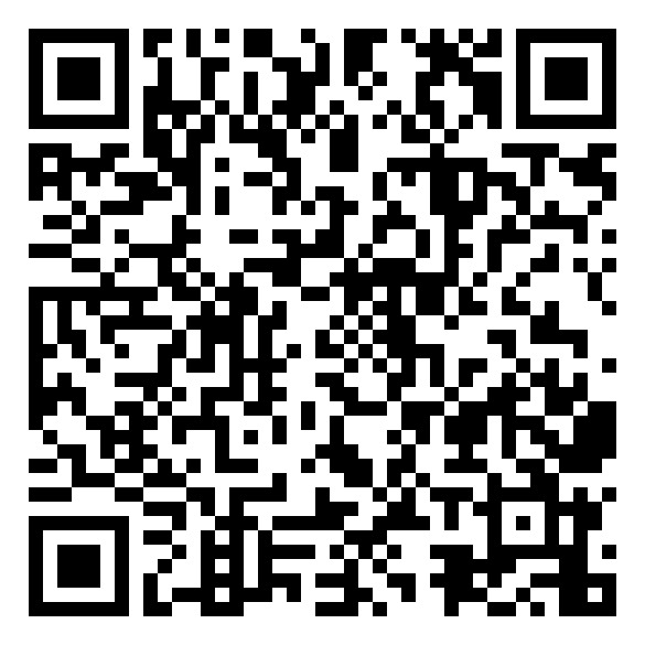 kod QR z danymi kontaktowymi 52289542900000
