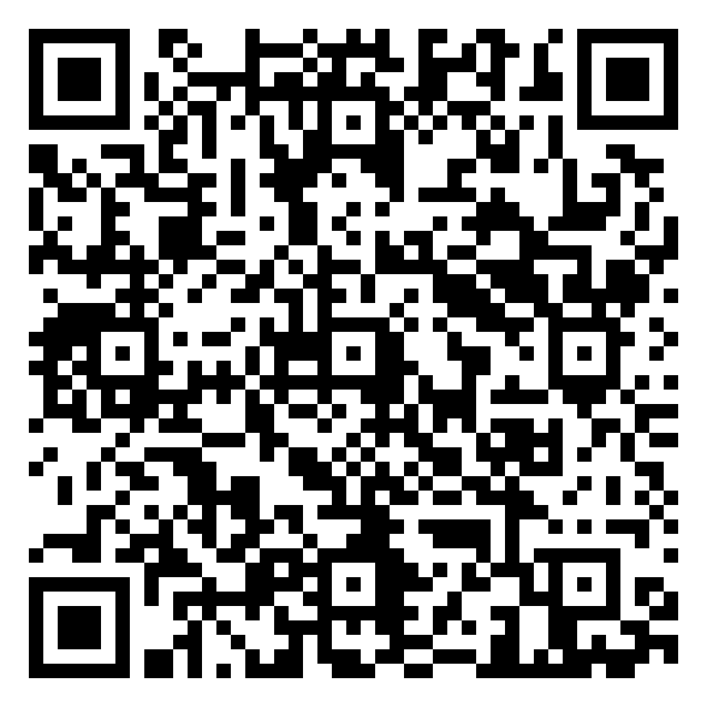 kod QR z danymi kontaktowymi 02183081100000