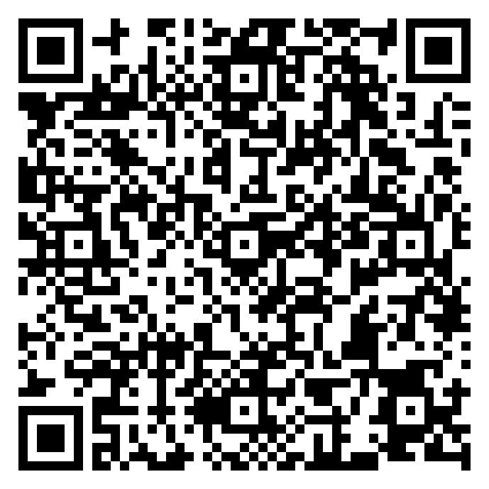 kod QR z danymi kontaktowymi 32136201600000