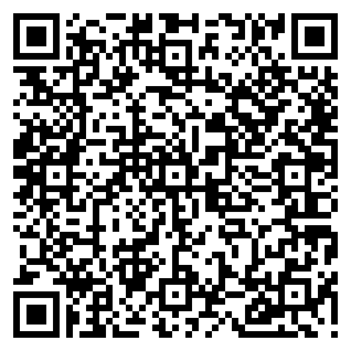 kod QR z danymi kontaktowymi 38992580200000