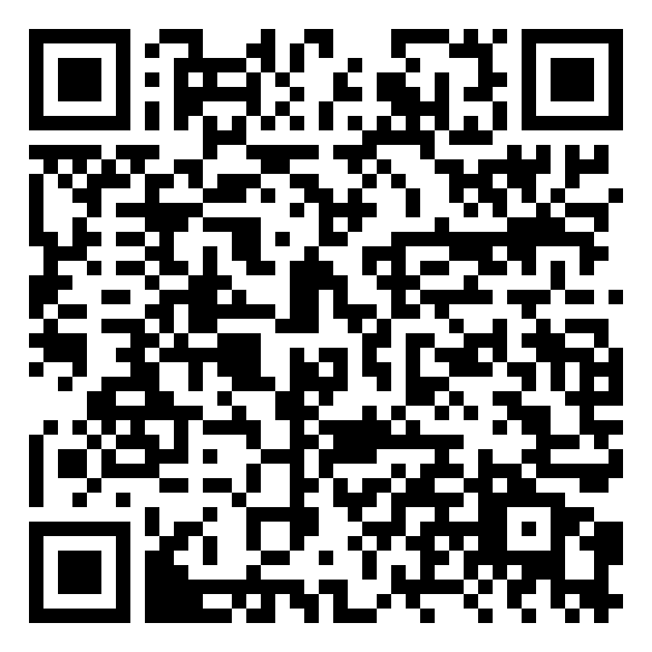 kod QR z danymi kontaktowymi 52047639000000