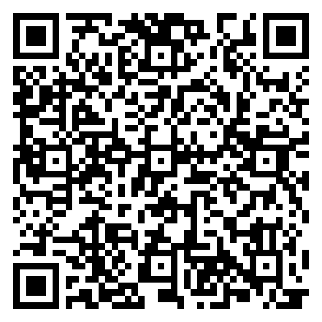 kod QR z danymi kontaktowymi 30258162900000