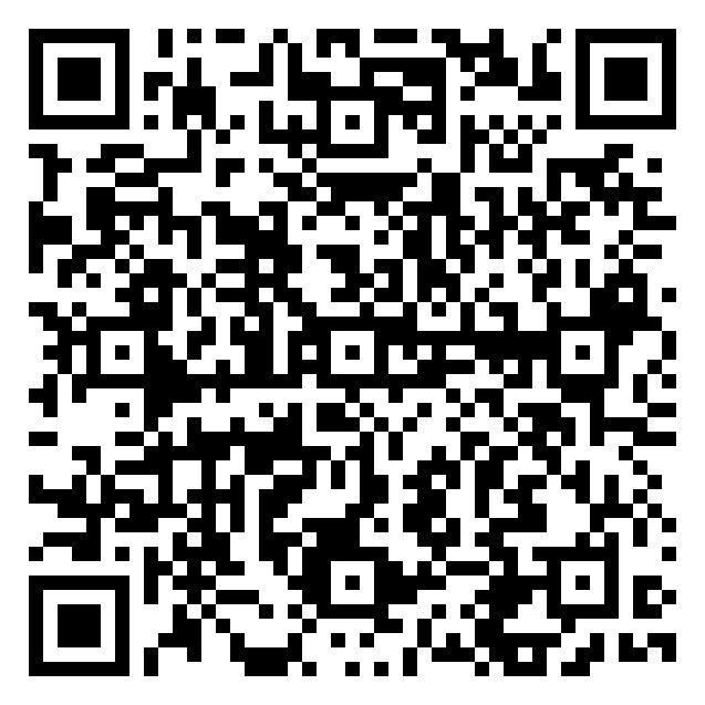 kod QR z danymi kontaktowymi 30111592500000