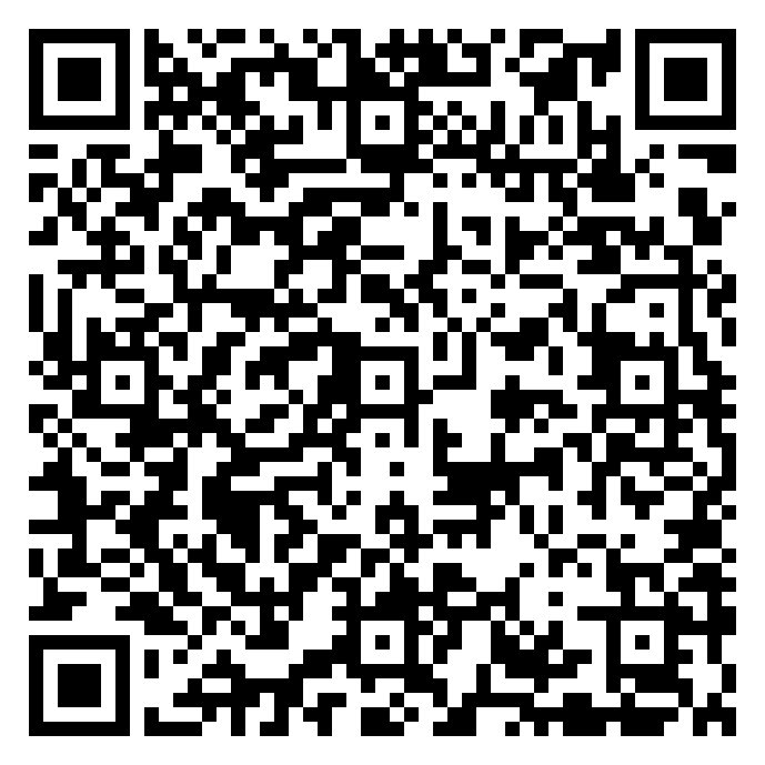 kod QR z danymi kontaktowymi 36740364700000