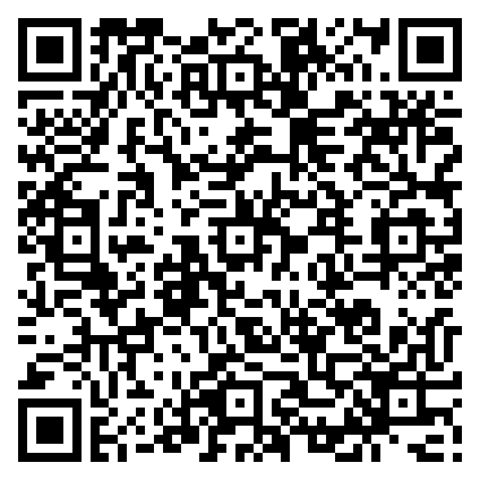 kod QR z danymi kontaktowymi 35705387600000