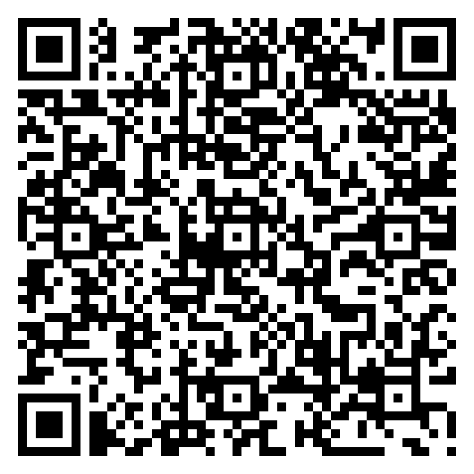 kod QR z danymi kontaktowymi 36115579200000