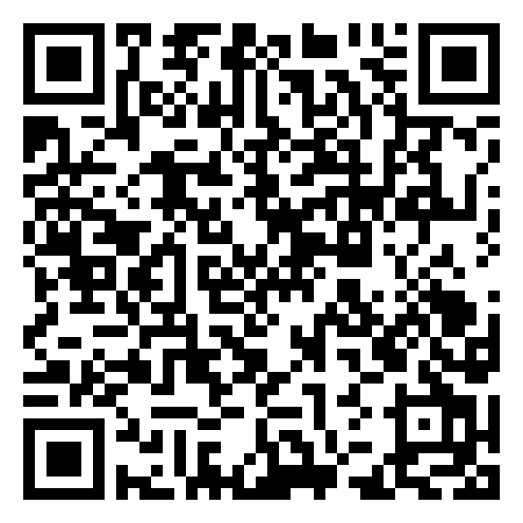 kod QR z danymi kontaktowymi 38703501000000