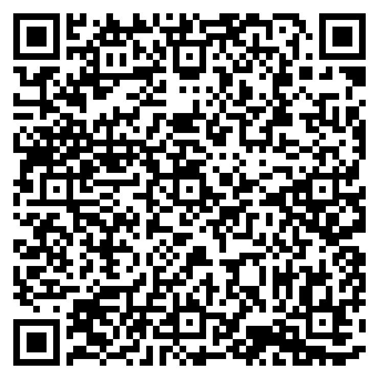 kod QR z danymi kontaktowymi 36919401800000