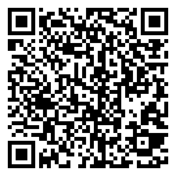 kod QR z danymi kontaktowymi 54013921100000