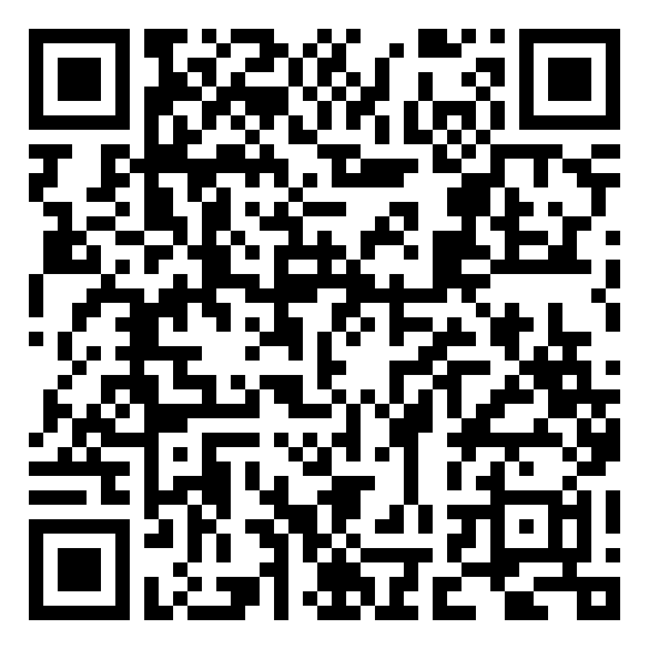 kod QR z danymi kontaktowymi 38612155200000