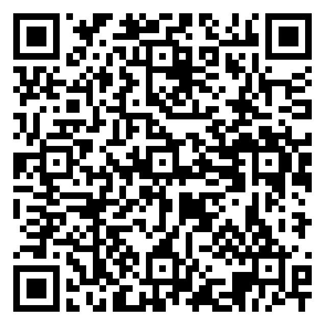 kod QR z danymi kontaktowymi 36626877900000
