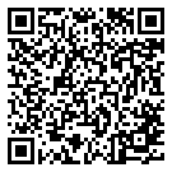 kod QR z danymi kontaktowymi 52128782800000