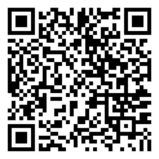 kod QR z danymi kontaktowymi 10022145900000