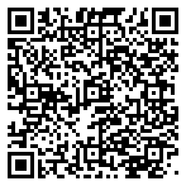 kod QR z danymi kontaktowymi 54309352100000