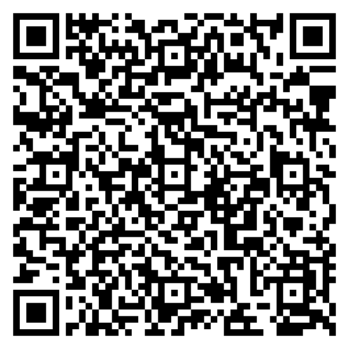 kod QR z danymi kontaktowymi 38605521700000