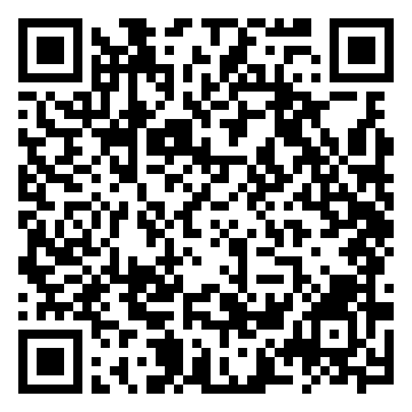 kod QR z danymi kontaktowymi 02247721600000