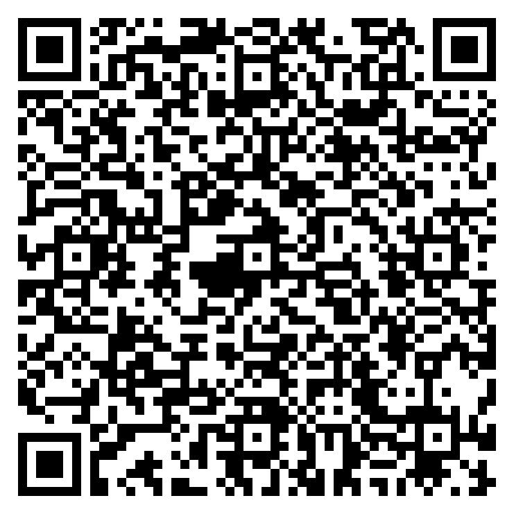 Łukasz Kubrak Sailors Invest kod QR z danymi kontaktowymi kod QR z danymi kontaktowymi 38609599000000