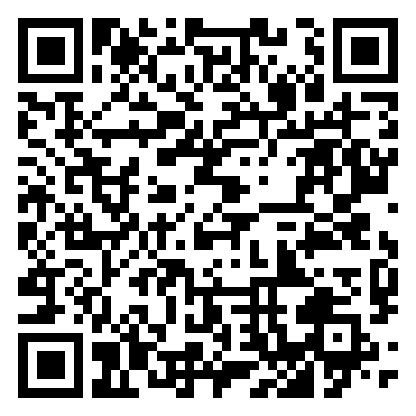 kod QR z danymi kontaktowymi 52517503200000