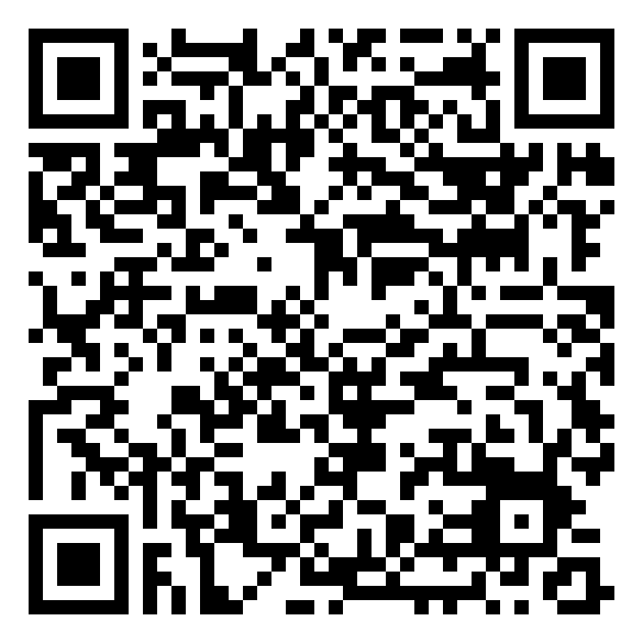Łukasz Kuc Consulting kod QR z danymi kontaktowymi kod QR z danymi kontaktowymi 52571309600000