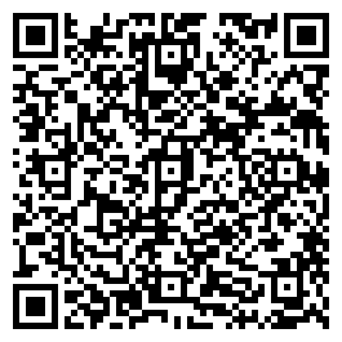 kod QR z danymi kontaktowymi 36688040500000