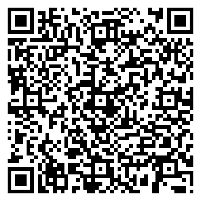 kod QR z danymi kontaktowymi 02151317000000