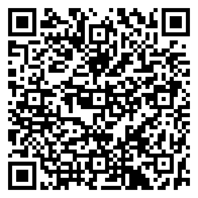 kod QR z danymi kontaktowymi 12066677200000
