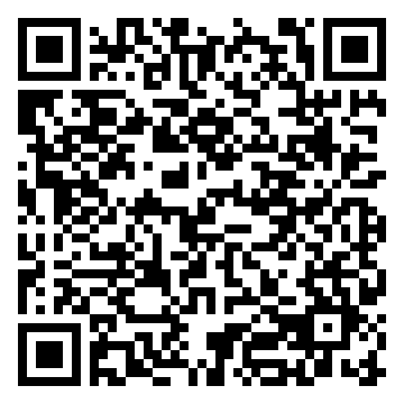kod QR z danymi kontaktowymi 52729799200000