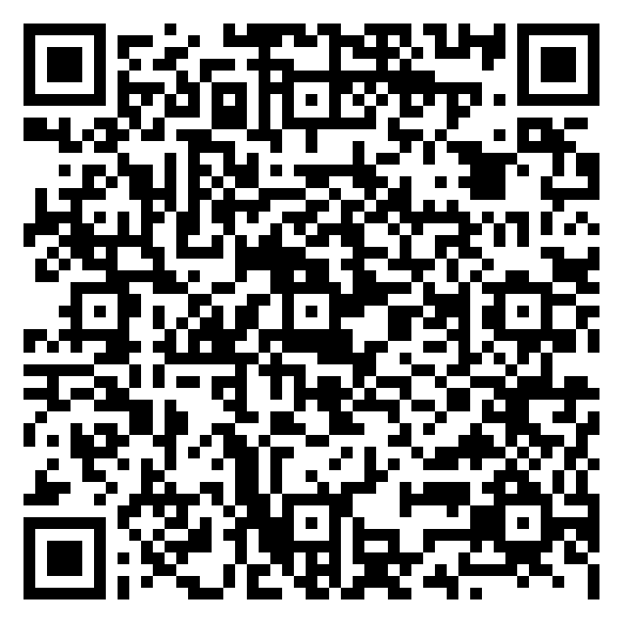 kod QR z danymi kontaktowymi 02245787000000