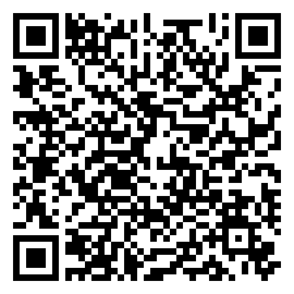 kod QR z danymi kontaktowymi 10134502800000