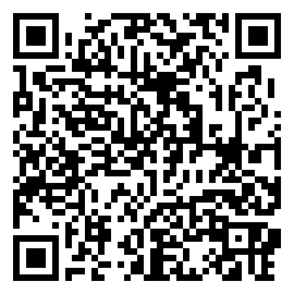 kod QR z danymi kontaktowymi 36143705900000
